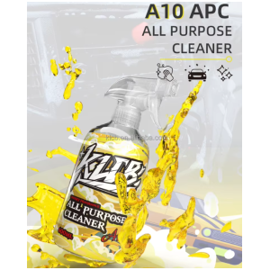 ALL PURPOSE CLEANER - 600ml