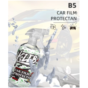PPF & WRAP Protectant - 600ml